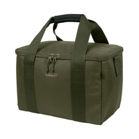 Trakker NXG - Cookware Bag - KarperCentrale