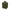 Trakker NXG - Cool Bag - XL - KarperCentrale