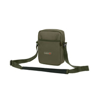 Trakker NXG - Essentials Bag - KarperCentrale