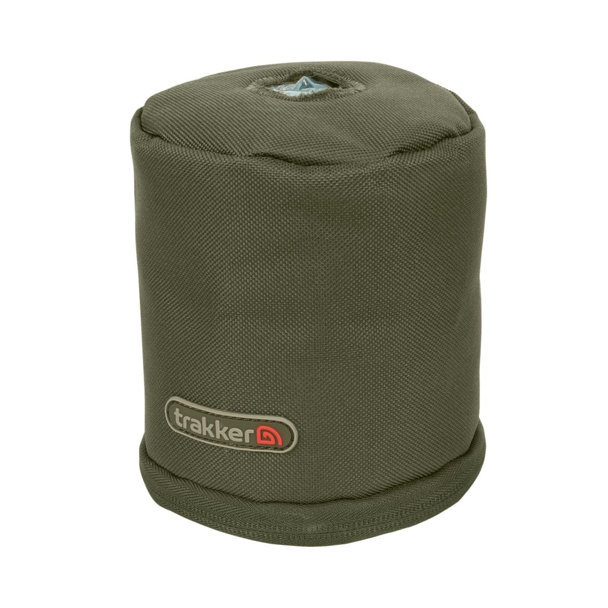Trakker NXG - Gas Canister Cover - KarperCentrale