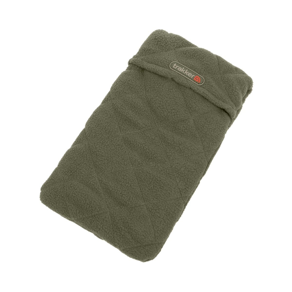 Trakker NXG Hot Water Bottle - KarperCentrale
