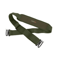 Trakker NXG - Padded Shoulder Strap - KarperCentrale