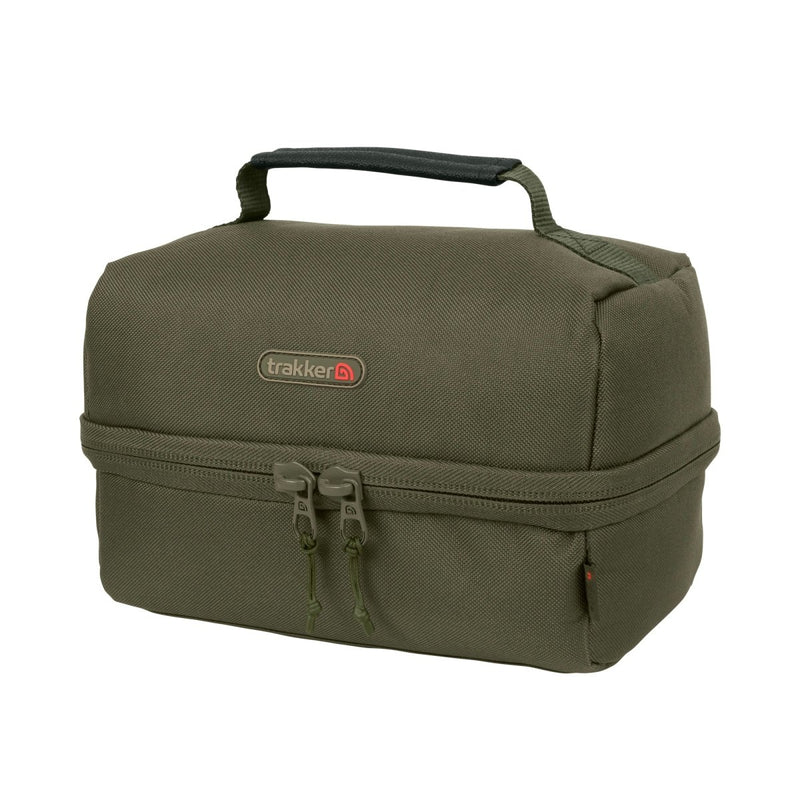 NXG - Woreczek PVA - Standardowy