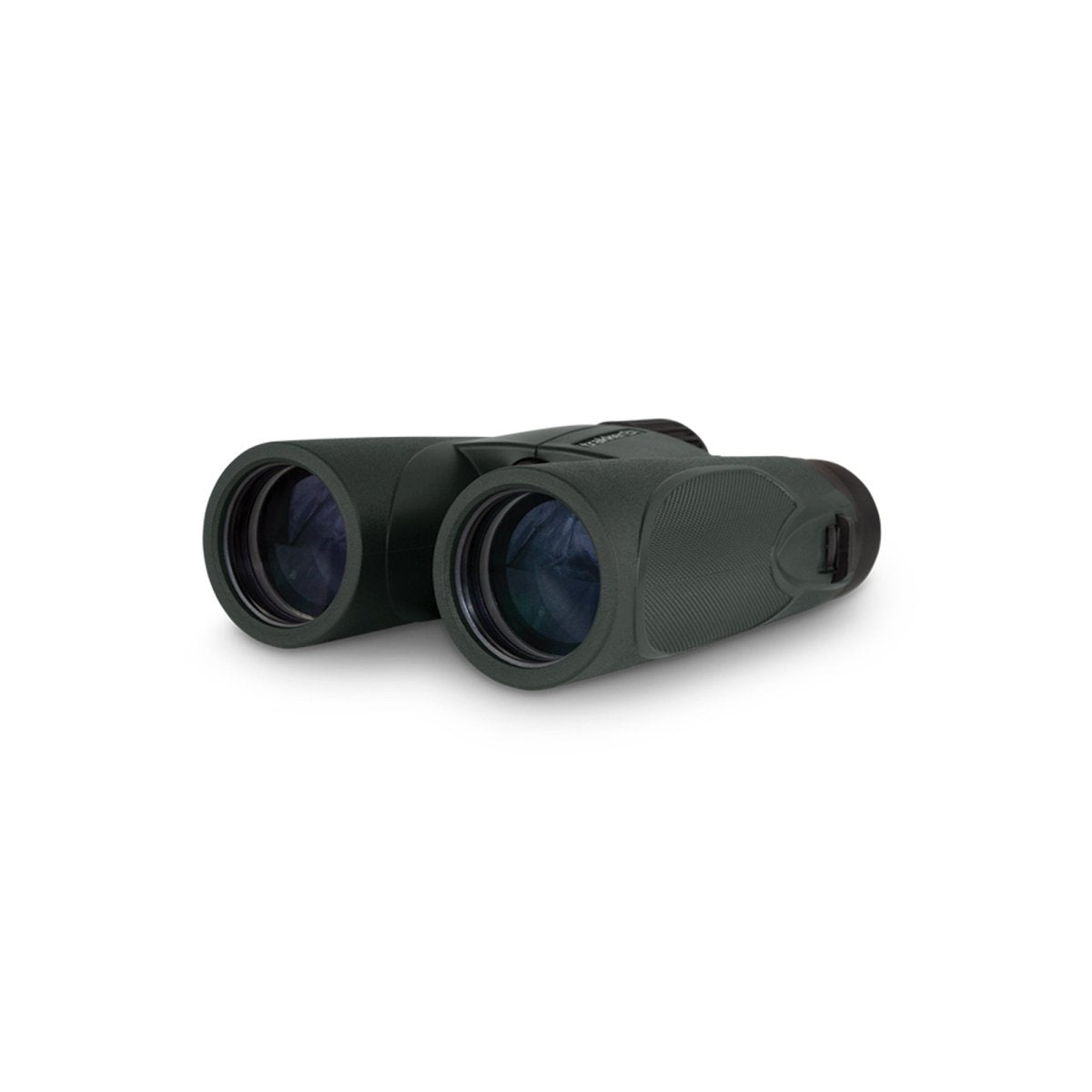 Trakker Optics Binoculars - 10x42 - KarperCentrale