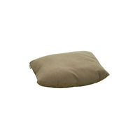 Trakker Pillow - Small - KarperCentrale