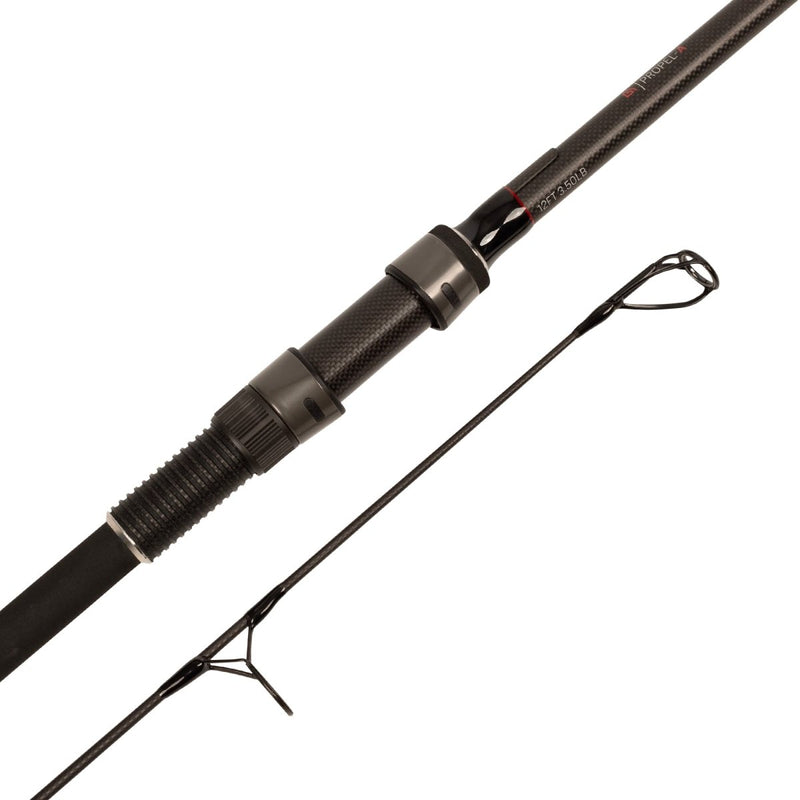 Propel-A - 12FT - 3,50lb