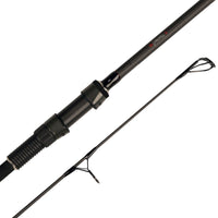 Propel-B - 10 stóp - 3,00 lb - wędka C-Rod
