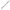 Trakker Propel - B - 10ft - 3.00lb - C - Rod - KarperCentrale