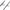 Trakker Propel - B - 10ft - 3.00lb - C - Rod - KarperCentrale