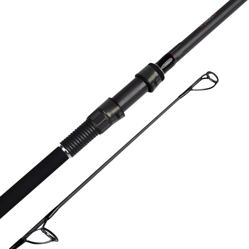 Trakker Propel - D - 12ft - Spod n Marker - C - Rod - KarperCentrale