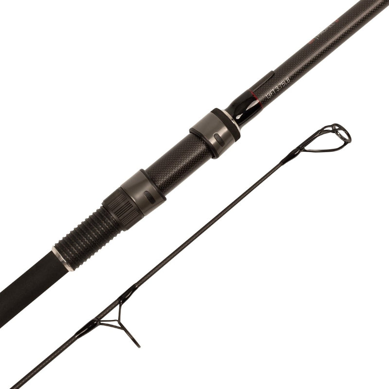 Propel-D - 13FT - 3,75lb