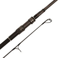 Trakker Propel - R - 10FT - 3.50LB - KarperCentrale