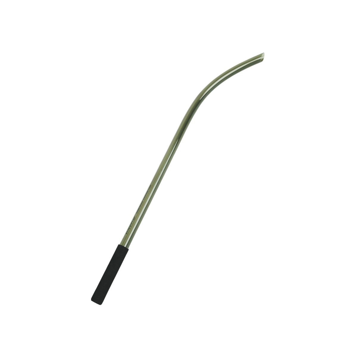 Trakker Propel Throwing Stick - 20mm - KarperCentrale