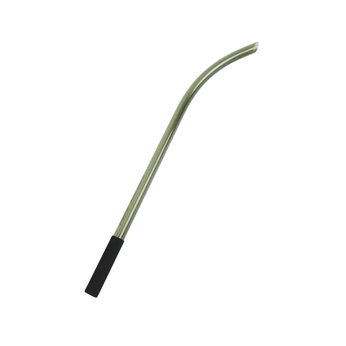 Trakker Propel Throwing Stick - 26mm - KarperCentrale