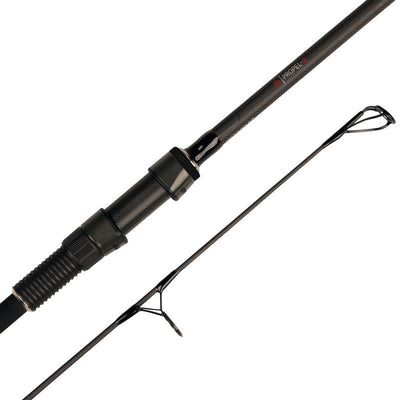 Trakker Propep - B - 10ft - 3.50lb - C - Rod - KarperCentrale