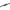 Trakker Propep - B - 10ft - 3.50lb - C - Rod - KarperCentrale