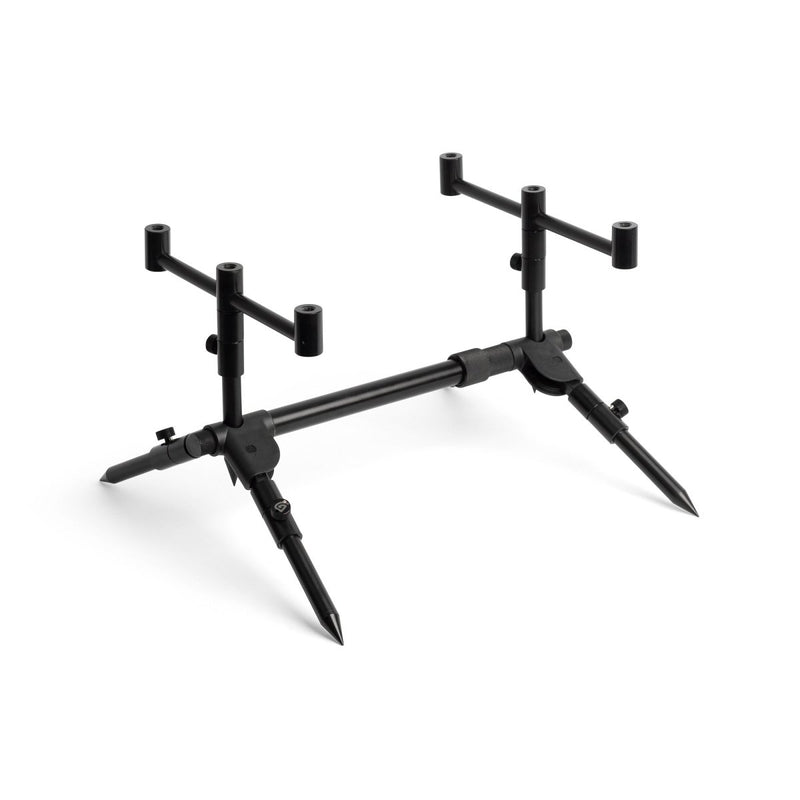 Zestaw Quicklock Pod