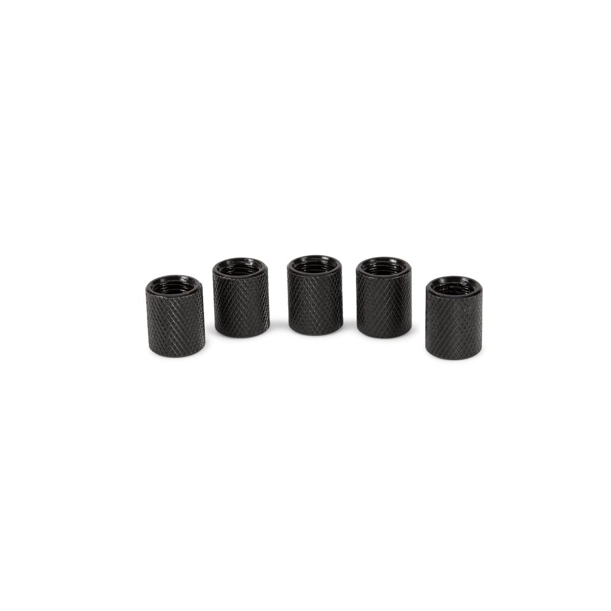 Trakker Quickstick Insert - KarperCentrale