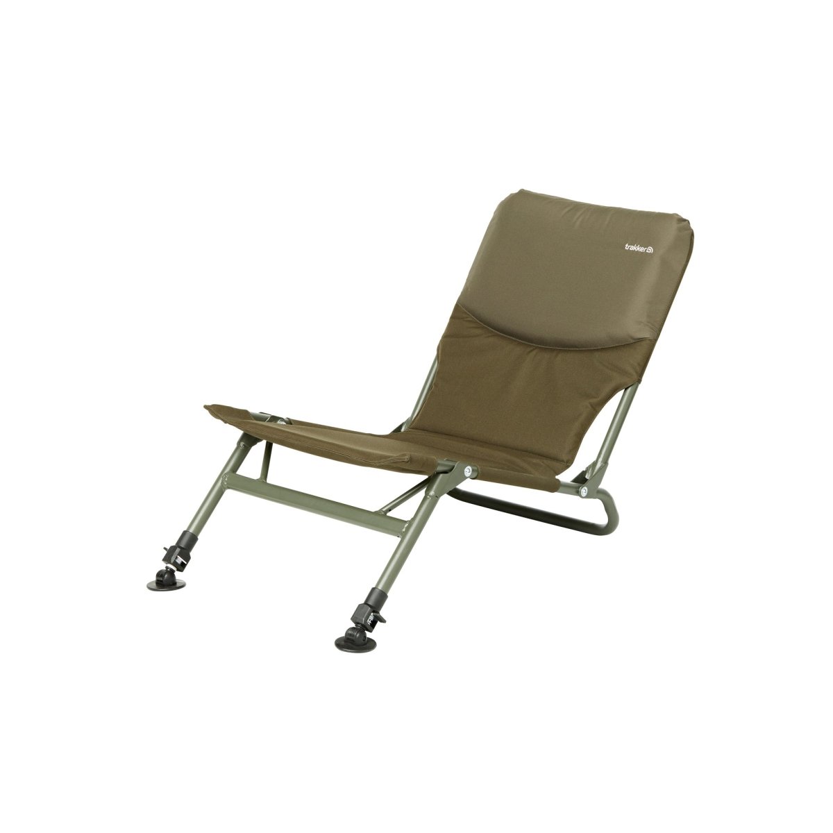 Trakker RLX Nano Chair - KarperCentrale