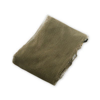 Trakker Sanctuary - 42inch Landing Net Mesh - KarperCentrale