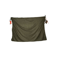 Sanctuary - Worek na karpie