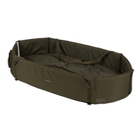 Trakker Sanctuary - Deluxe Oval Crib XL - KarperCentrale