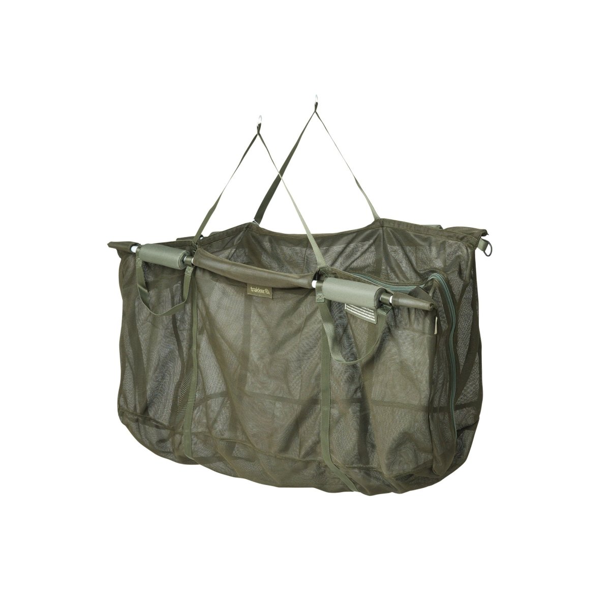 Trakker Sanctuary - Retention Sling v2 - KarperCentrale