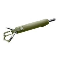 Trakker Sanctuary - Slim Net Float - KarperCentrale