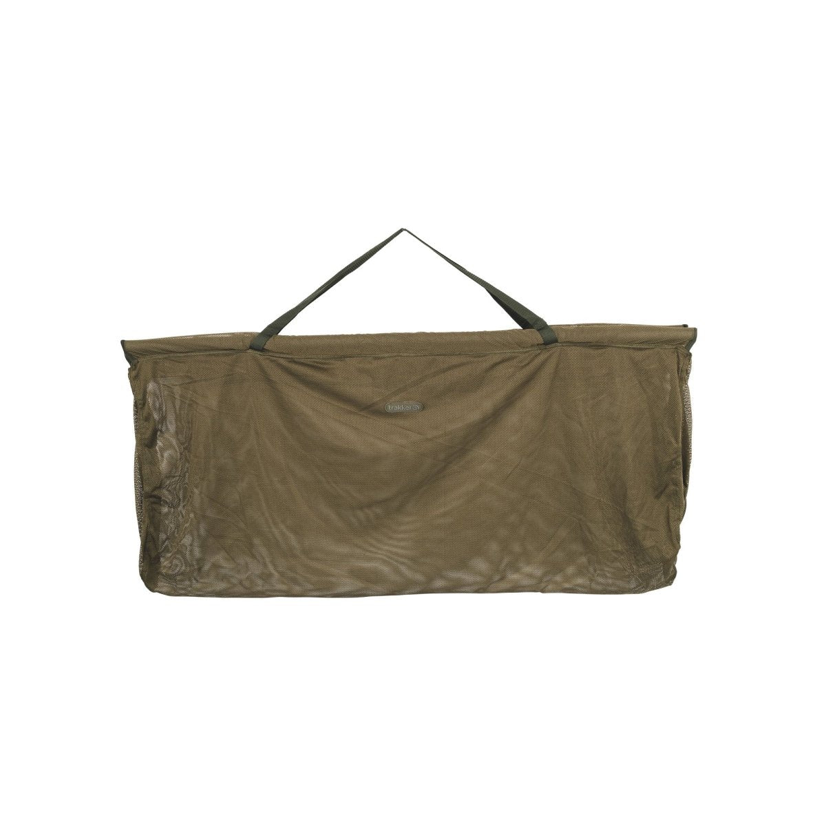 Trakker Sanctuary - T1 Retention Sling - KarperCentrale