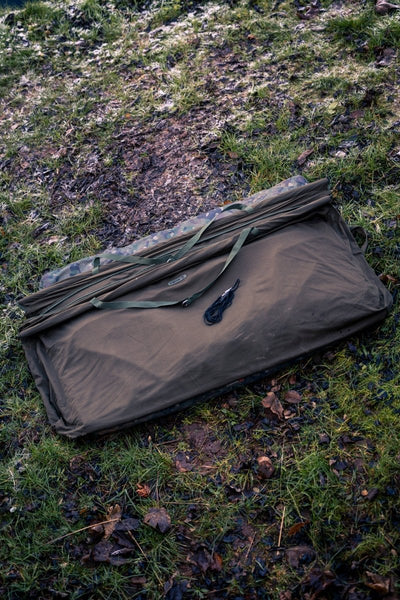 Trakker Sanctuary - T1 - Retention Sling - XL - KarperCentrale