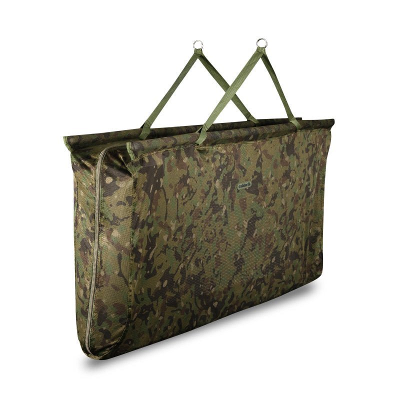 Sanctuary T1 - XL Retention Sling - Camo  