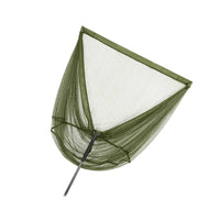 Trakker Sanctuary - T8 Landing Net - KarperCentrale