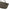 Trakker Sanctuary - Welded Sling - Standaard - KarperCentrale