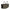 Trakker Sanctuary - Welded Sling - Standaard - KarperCentrale