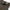 Trakker Sanctuary - Welded Sling - Standaard - KarperCentrale