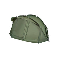 Trakker SLX 100 - Bivvy - 1 - Man - KarperCentrale