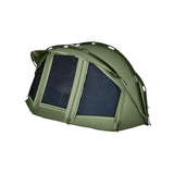 SLX - 150 - Namiot karpiowy