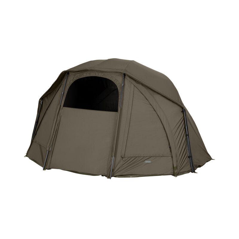 Summit X - System Brolly
