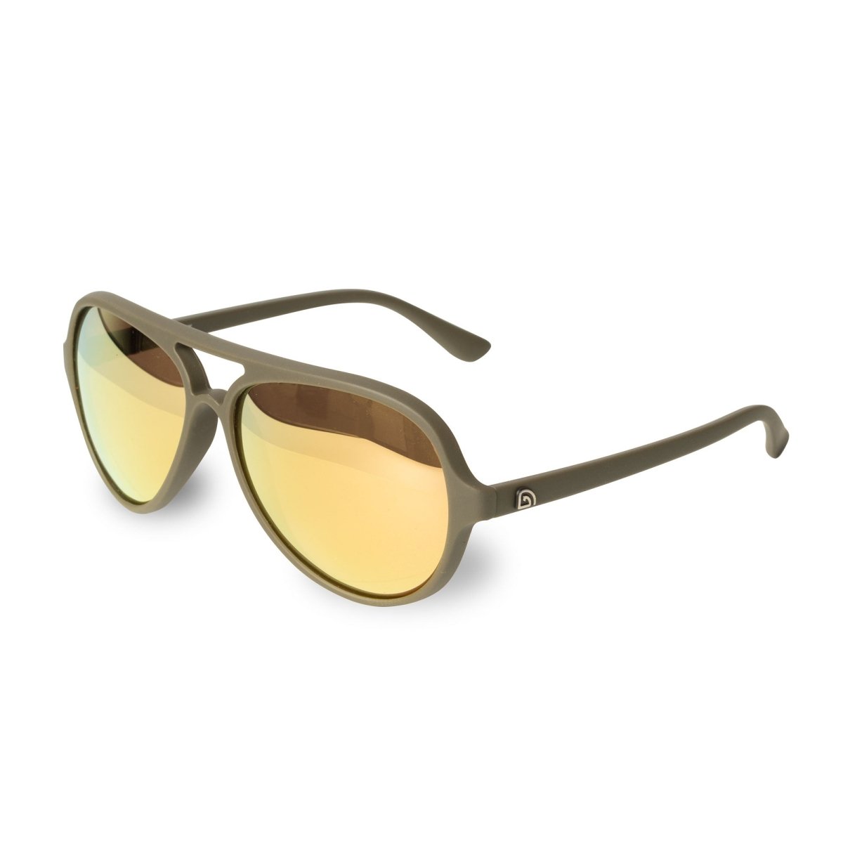 Trakker Sunglasses - Polaroid - Navigator - KarperCentrale