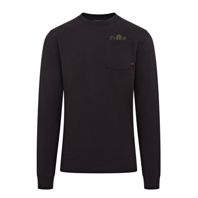Trakker Sweatshirt - Octopus RS - KarperCentrale