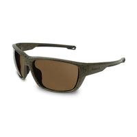 Trakker TechPro - Floating Sunglasses - KarperCentrale