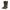 Trakker TechPro - Neoprene Boots - KarperCentrale