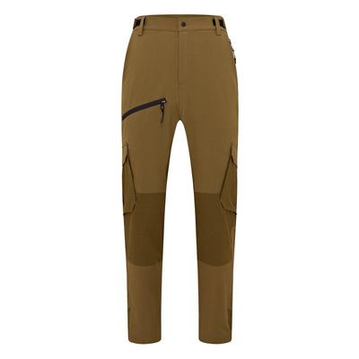 Trakker TechPro - QD Combats - KarperCentrale