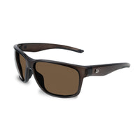 Trakker TechPro - Sunglasses - KarperCentrale