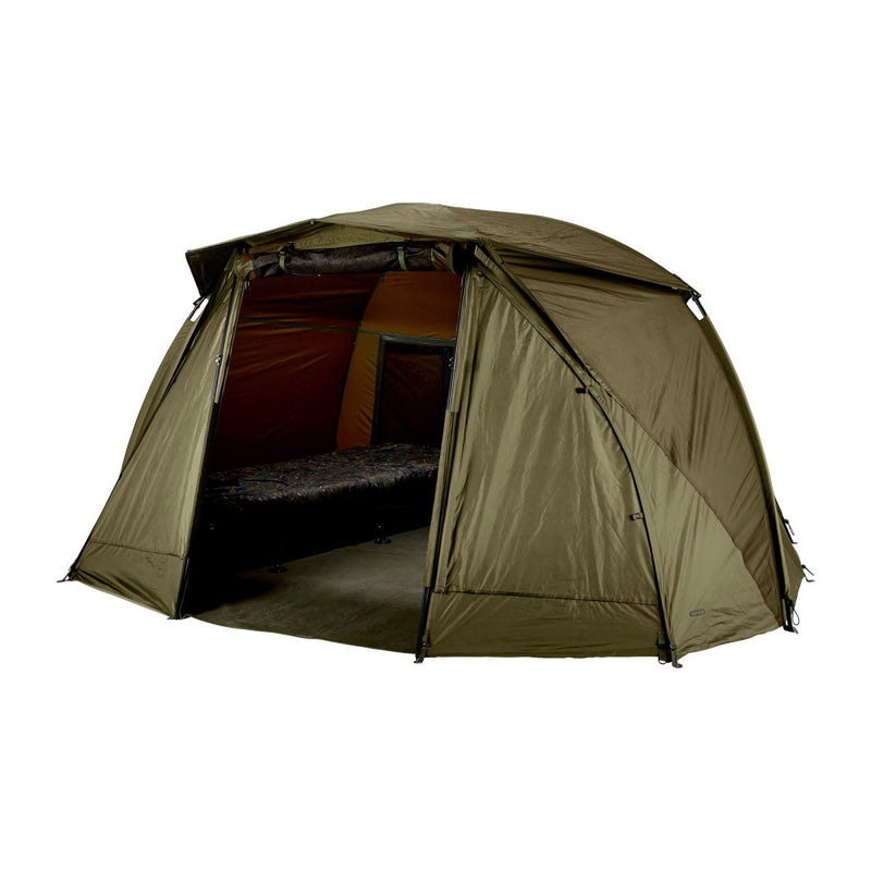 Tempest - 200 - Czapka z czaszką