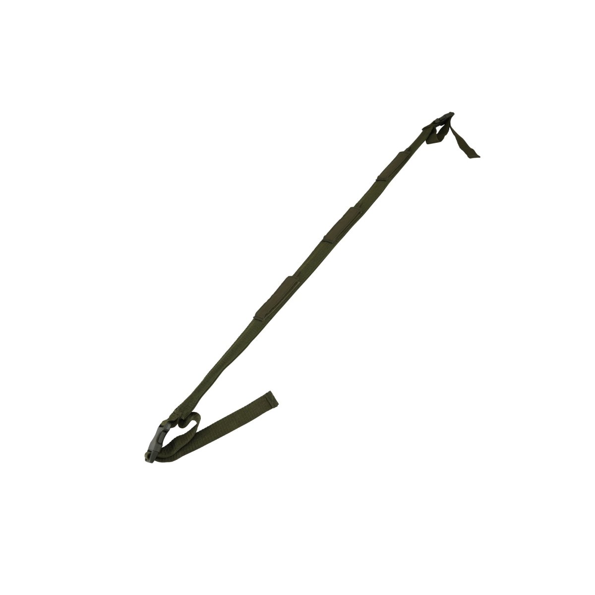 Trakker Tempest - Multi - Rod Support Strap - KarperCentrale