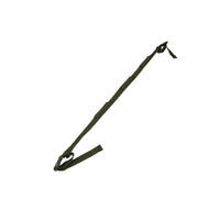 Trakker Tempest - Multi - Rod Support Strap - KarperCentrale