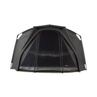 Tempest RS - 100 - Wewnętrzna Kapsuła