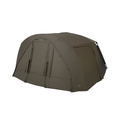 Trakker Tempest RS - 150 - Social Cap - KarperCentrale