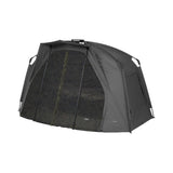 Tempest RS - Parasol - Panel na owady - Kamuflaż